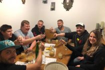Nacht Des Horrors 8